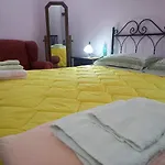 Bed & Breakfast Le Colonne *