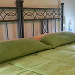 Bed & Breakfast Le Colonne