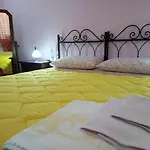 Le Colonne Bed & Breakfast *