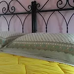 Bed & Breakfast Le Colonne Montefusco