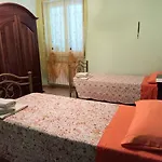 Le Colonne B&B Montefusco
