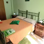 B&B Le Colonne