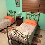 B&B Le Colonne