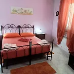 B&B Le Colonne Montefusco
