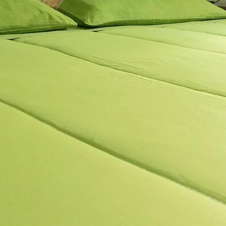 Le Colonne Bed & Breakfast Montefusco